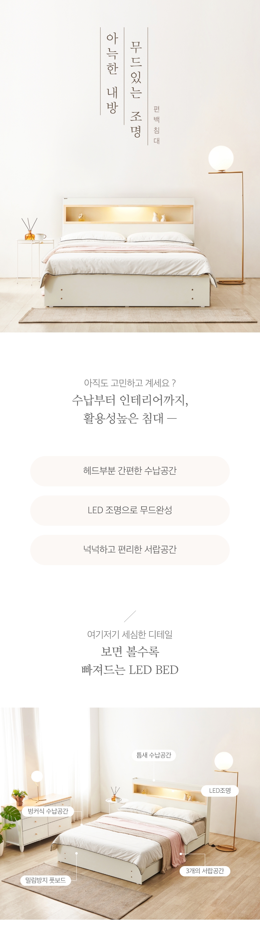 da2b2272e662e562494198a74e835e68_1749223850_6435.jpg